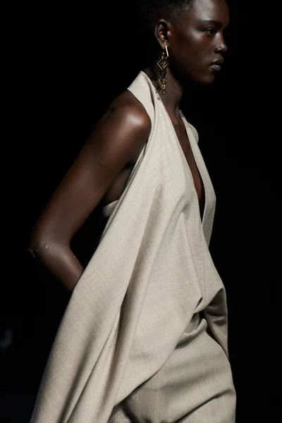 Look 54